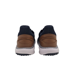 Clarks 81627 ClarksPro Lo Marine