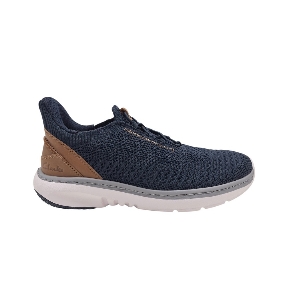 Clarks 81627 ClarksPro Lo Marine