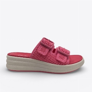 Clarks 87011 Drift Faye Pink