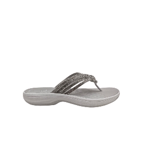 Clarks 87563 Breeze Gem Argent