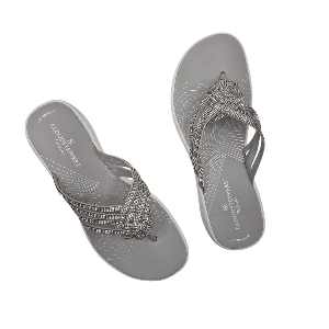 Clarks 87563 Breeze Gem Argent