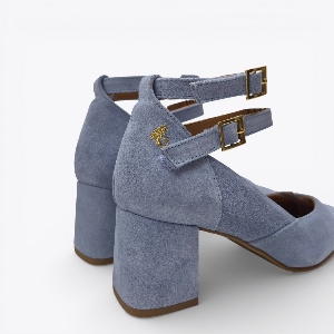 Glamille ID-2019 Florence Azure