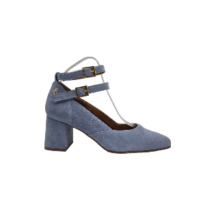 Glamille ID-2019 Florence Azure
