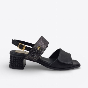 Glamille ID-1755