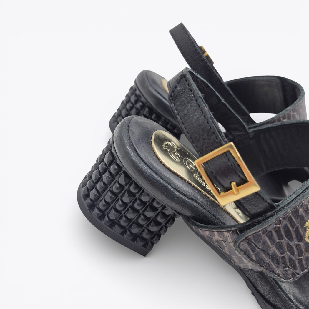 Glamille ID-1755