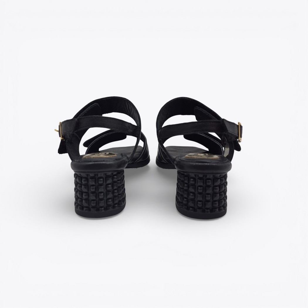Glamille ID-1755