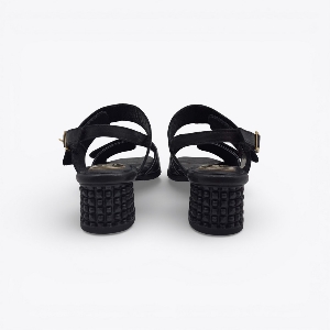 Glamille ID-1755