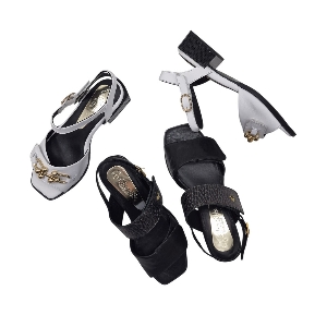 Glamille ID-1755
