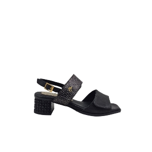 Glamille ID-1755