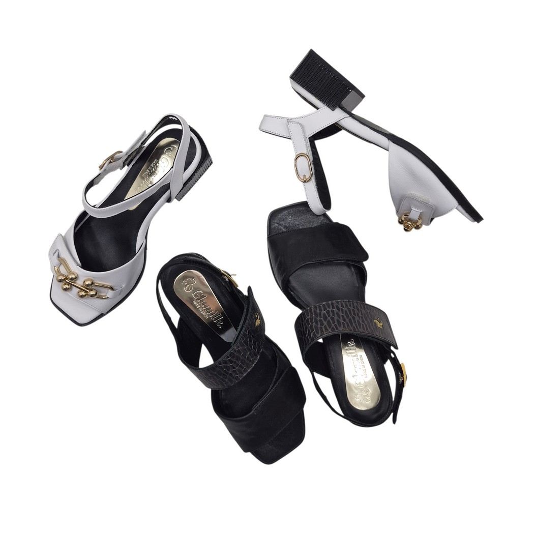 Glamille ID-1755