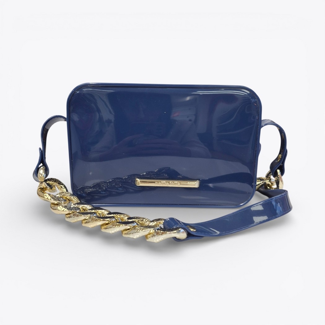 Petite Jolie Kit Bleu