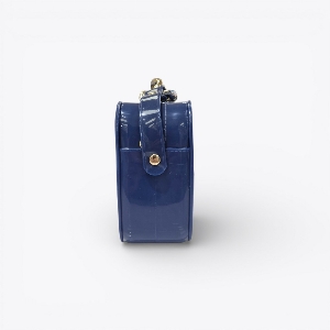 Petite Jolie Kit Bleu