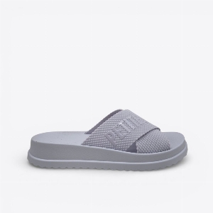Petite Jolie PJ6812ii Smash Blue Gelato