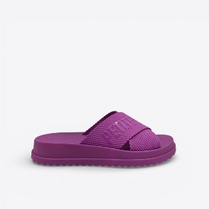 Petite Jolie PJ6812ii Smash Grape