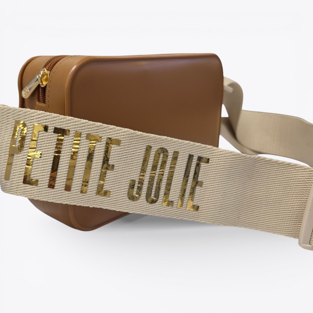 Petite Jolie PJ7611 Vibe Caramel