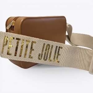 Petite Jolie PJ7611 Vibe Caramel