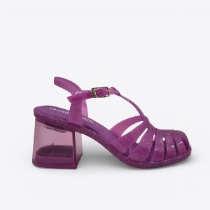 Petite Jolie PJ7455 Amora Grape