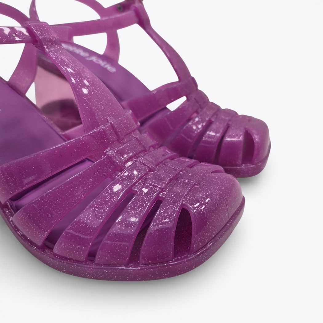 Petite Jolie PJ7455 Amora Grape