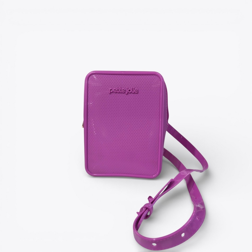 Petite Jolie PJ7455 Amora Grape