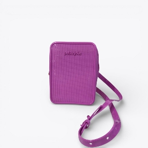 Petite Jolie PJ7455 Amora Grape