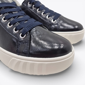 Ara 12-46523-72 Mikky/Monaco Navy