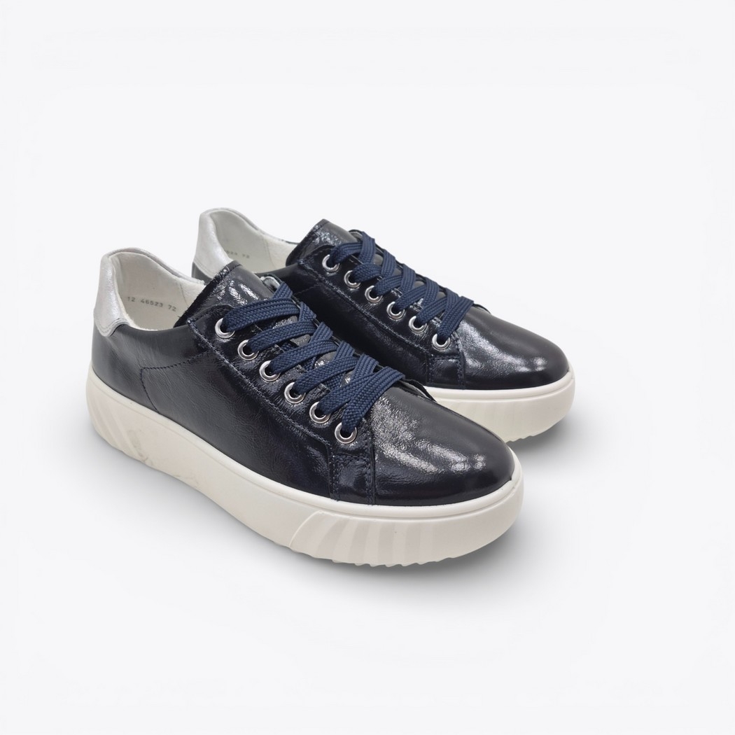 Ara 12-46523-72 Mikky/Monaco Navy