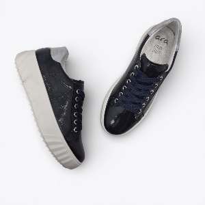 Ara 12-46523-72 Mikky/Monaco Navy