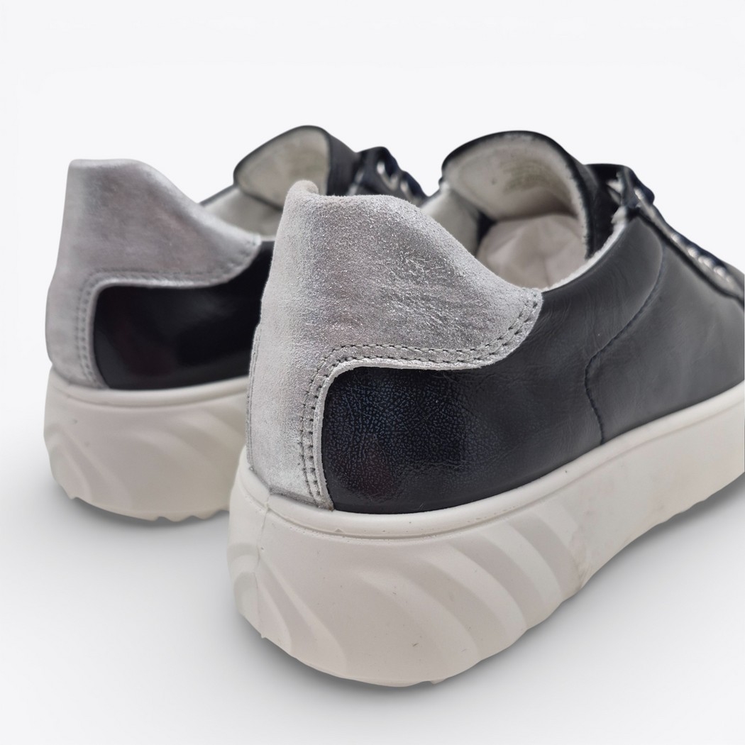 Ara 12-46523-72 Mikky/Monaco Navy