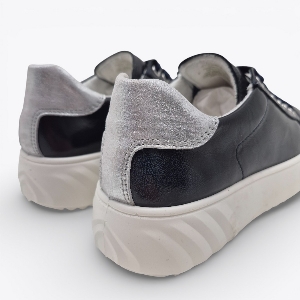 Ara 12-46523-72 Mikky/Monaco Navy