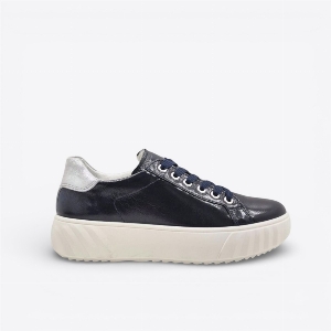 Ara 12-46523-72 Mikky/Monaco Navy