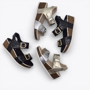 Ara 12-38510 Nova Noir Patent