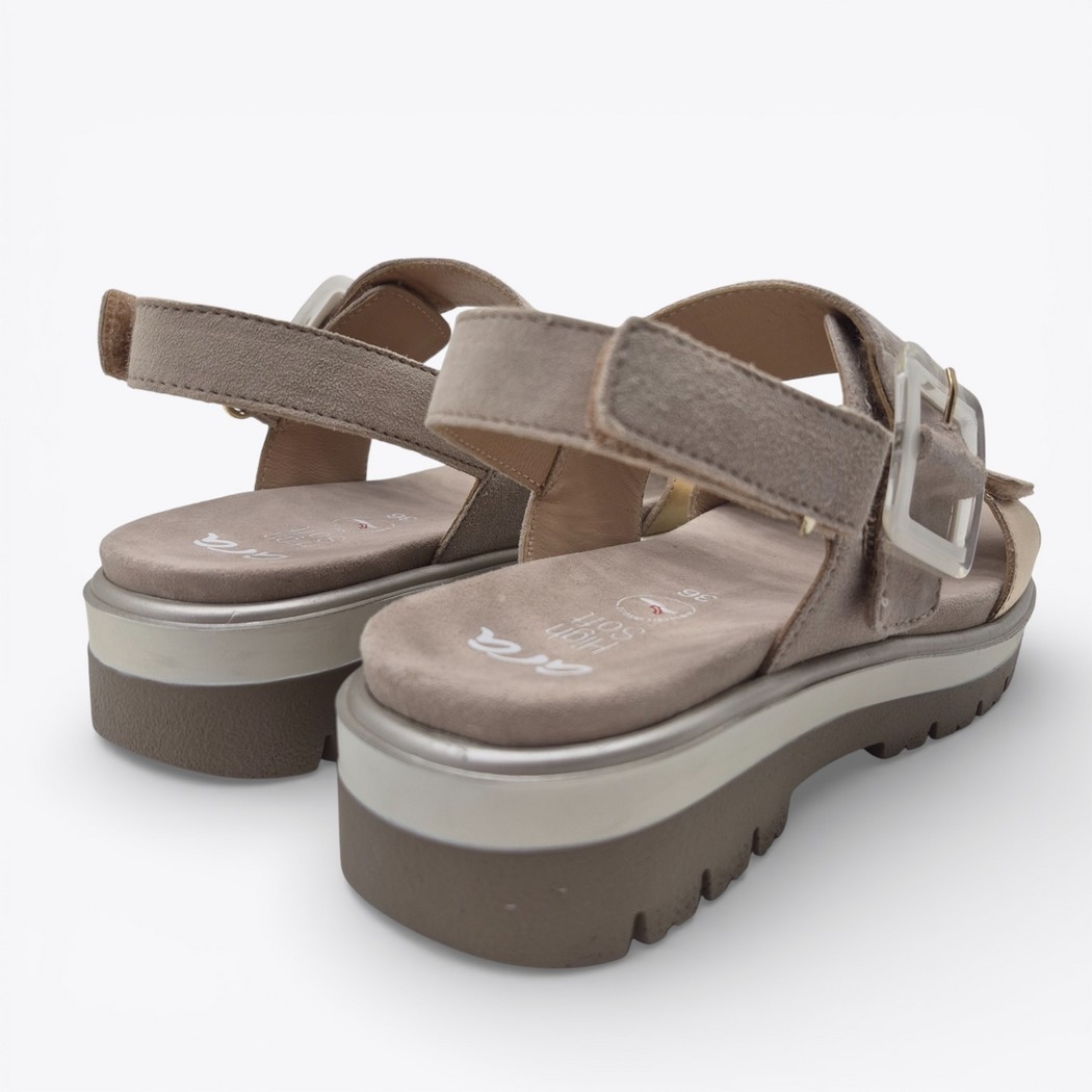 Ara 12-21003-09 Marbella Sand
