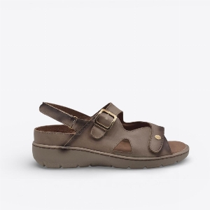 Portofino DY-39416 Stone