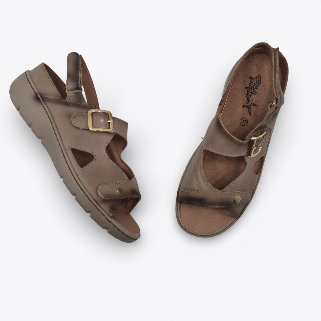 Portofino DY-39416 Stone