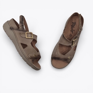 Portofino DY-39416 Stone