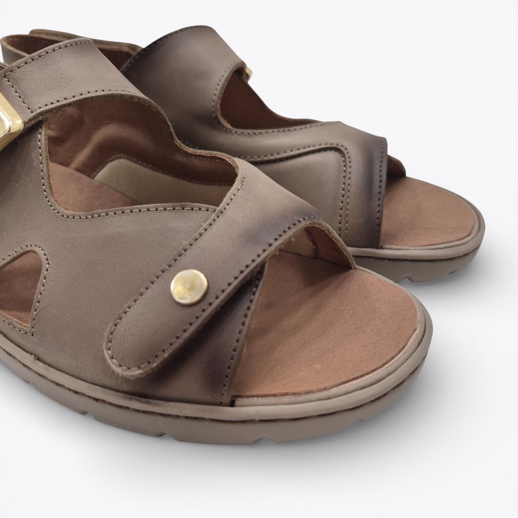 Portofino DY-39416 Stone