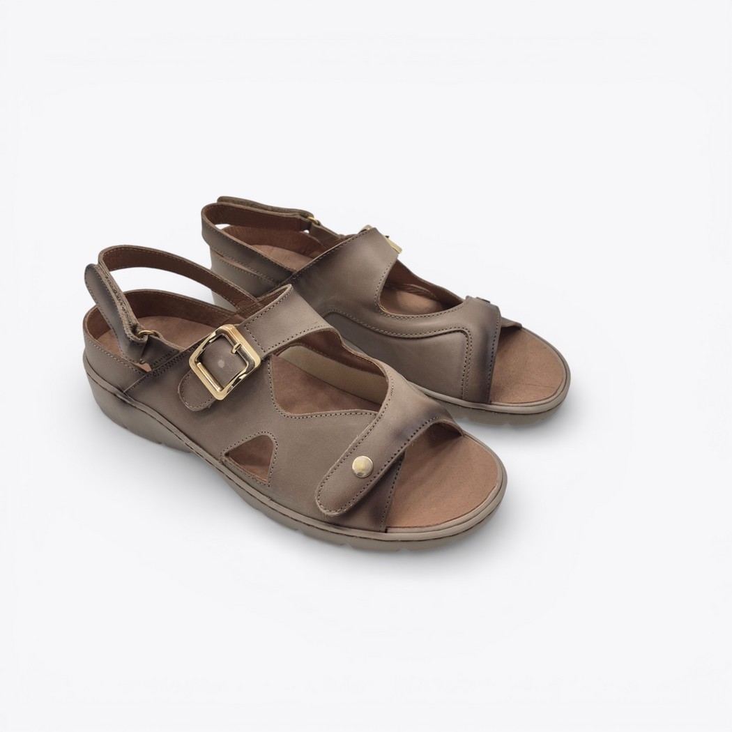 Portofino DY-39416 Stone