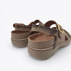 Portofino DY-39416 Stone