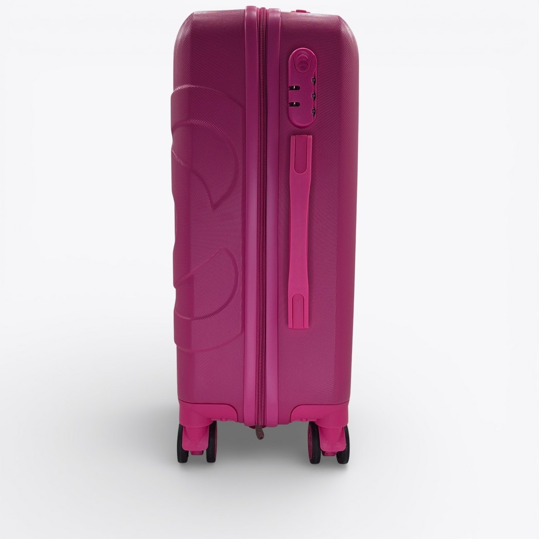 Petite Jolie VOYAGE PJ10757