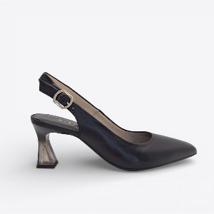 Hispanitas HV262841 Dalia-6 Noir