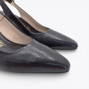 Hispanitas HV262841 Dalia-6 Noir