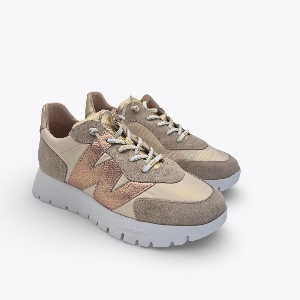 Wonders A-2464 Beige