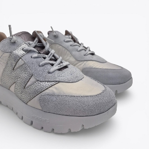Wonders A-2464 Blanco