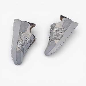 Wonders A-2464 Blanco