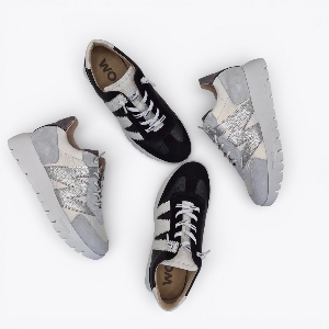 Wonders A-2464 Blanco