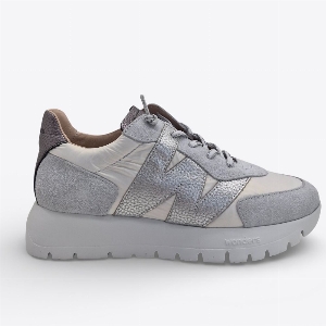Wonders A-2464 Blanco