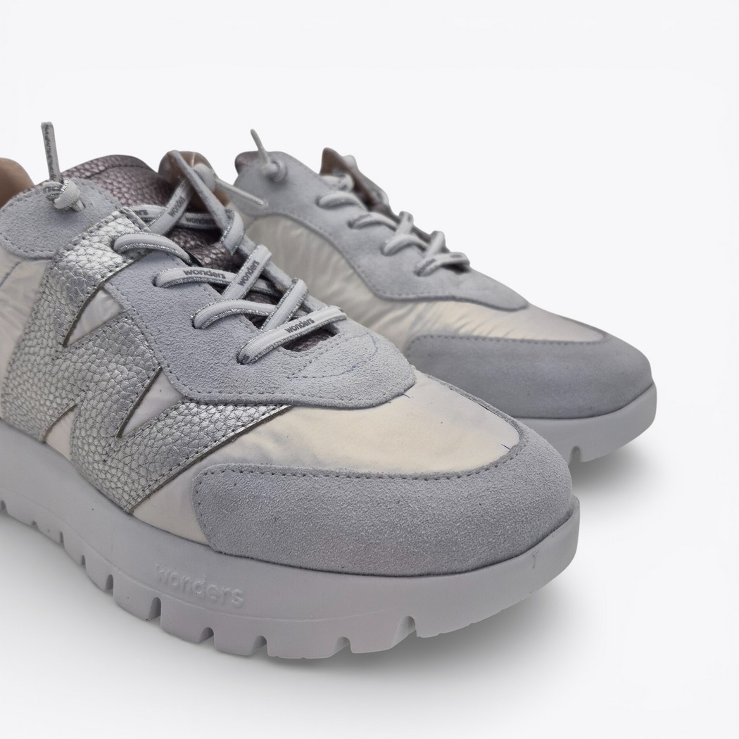 Wonders A-2464 Blanco