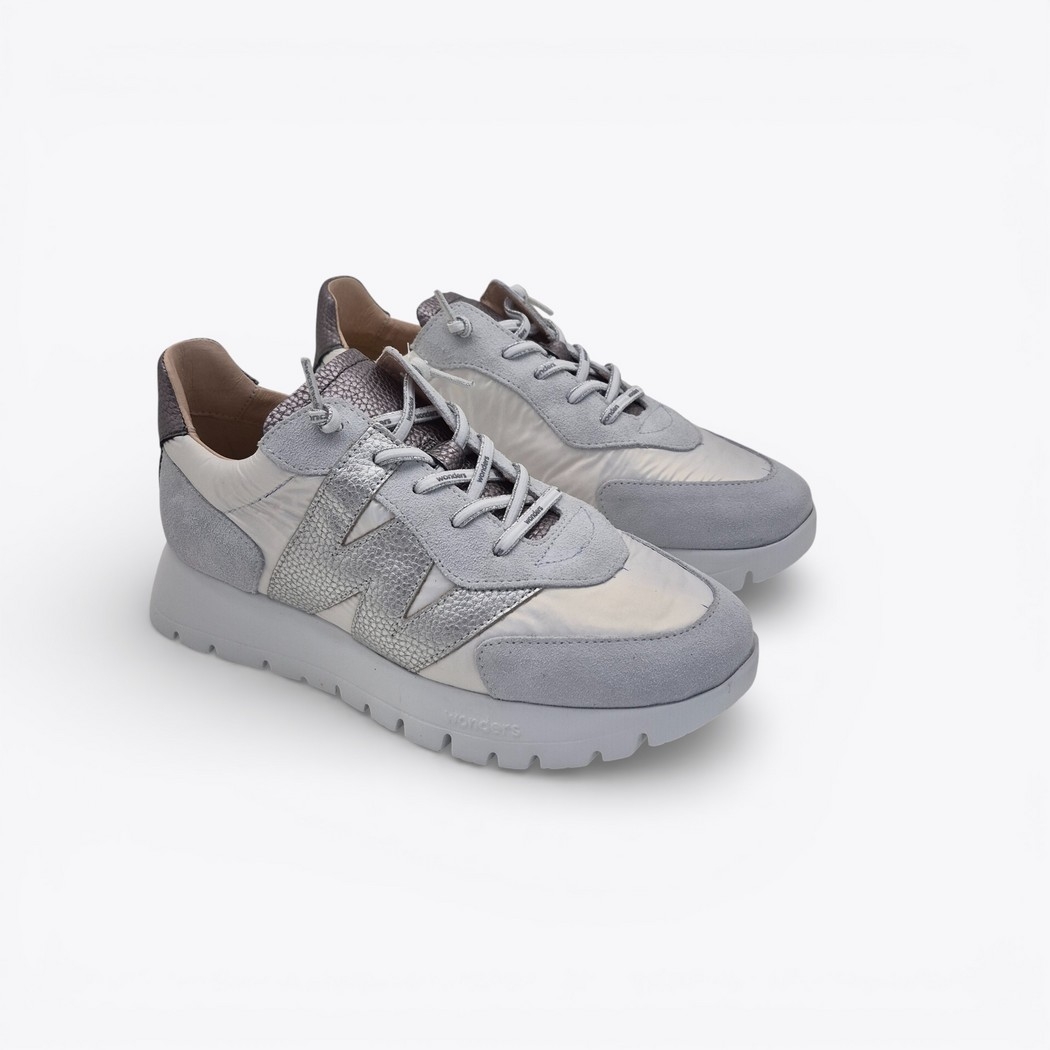 Wonders A-2464 Blanco