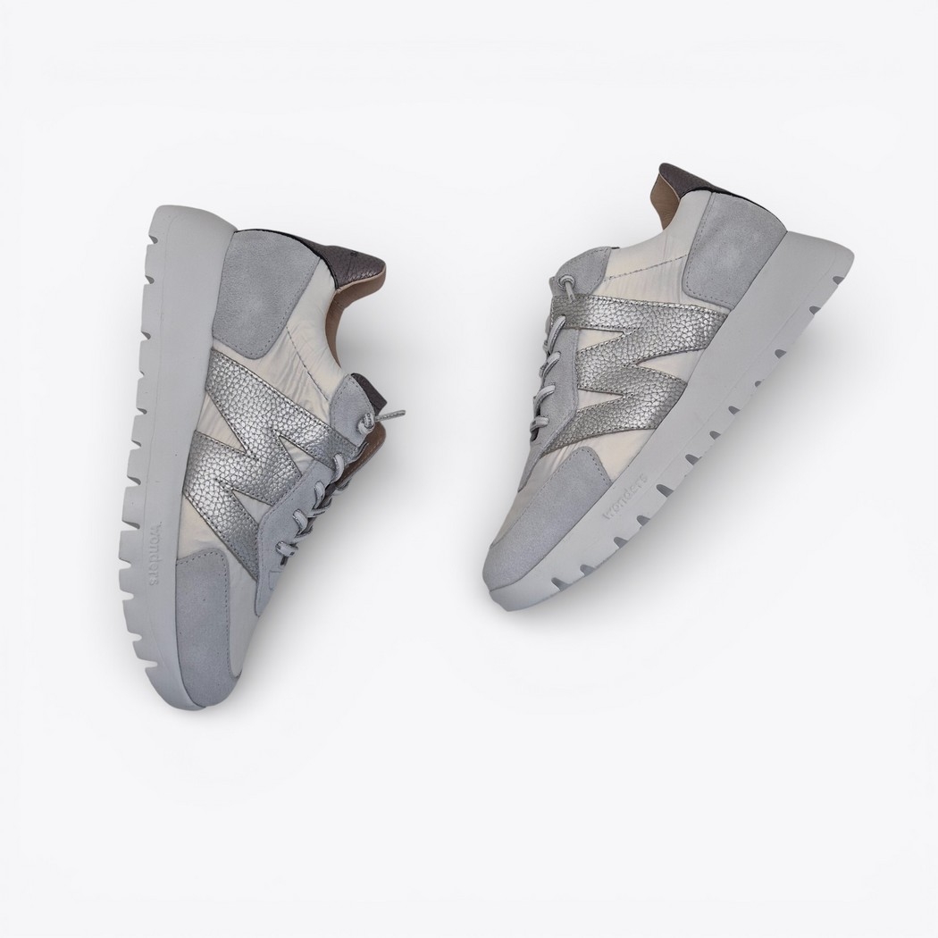 Wonders A-2464 Blanco