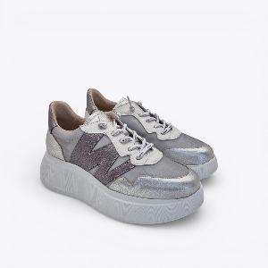 Wonders A-3622 Plata